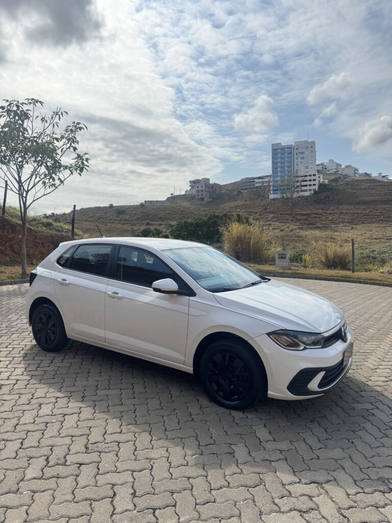 IMG_7996